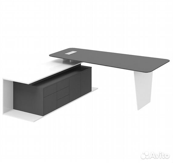 Стол руководителя