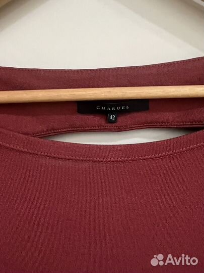 Боди женское