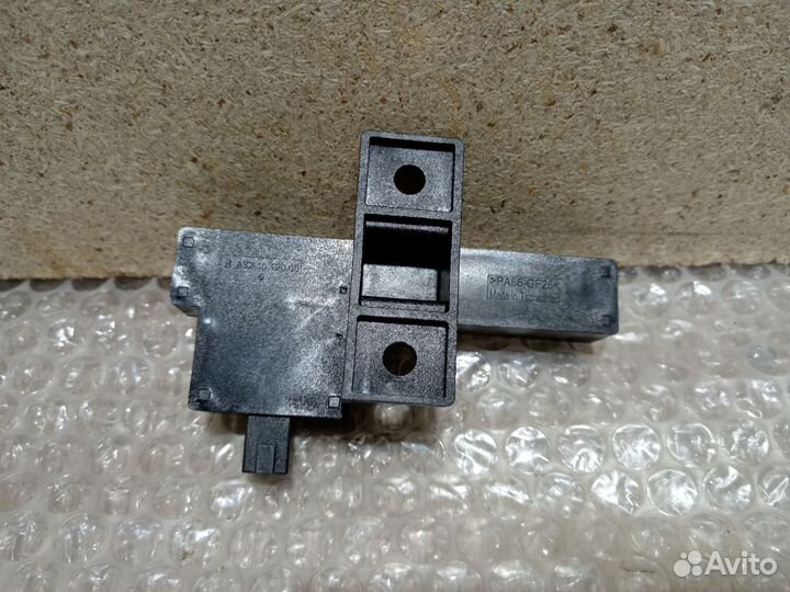 Антенна audi a6 c7