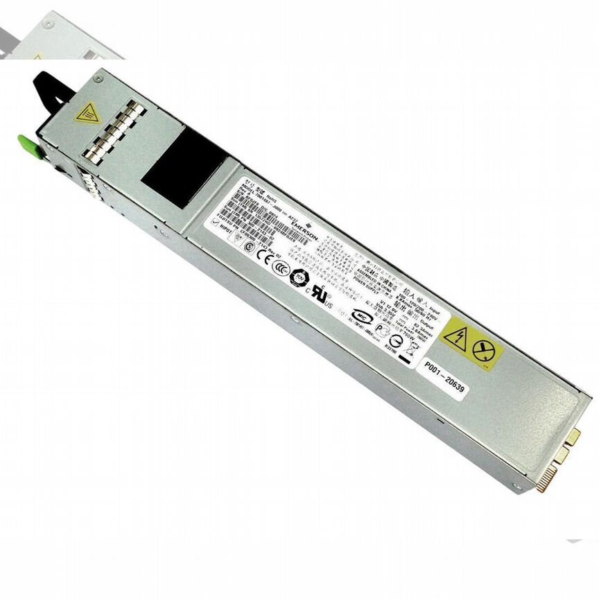 [7001497-J000] Резервный Блок Питания Sun 760w 7001497-J000