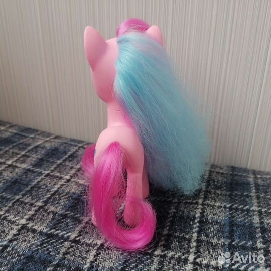 Игрушка Пинки Пай 