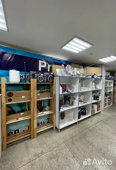 Мультитул Xiaomi NexTool Multifunction Pen 3 in 1