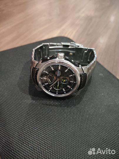 Часы наручные Orient CEZ05001B0