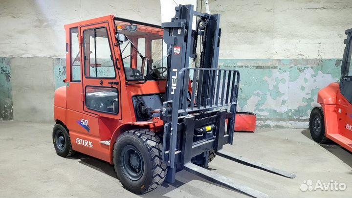 Помогу с выбором техники и оборудования