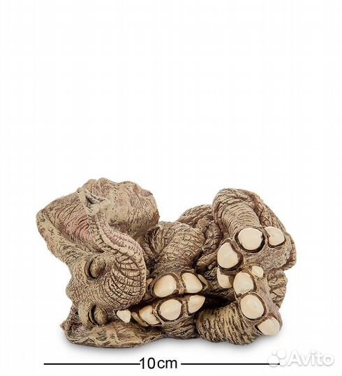 Фигура Слон 