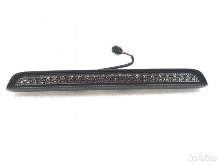 Фонарь Land Rover Range Rover Sport L494 5.0 508PS