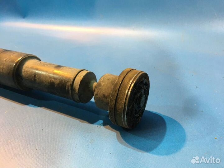 Кардан задний Mercedes GL500 GL164 X164