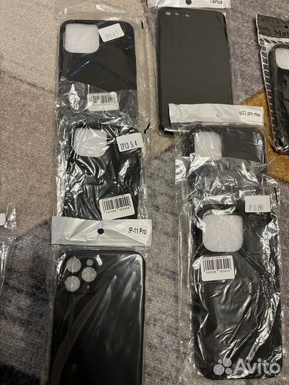 Чехол для Айфон