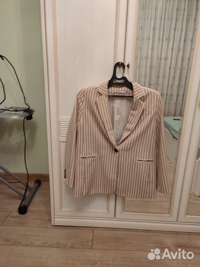 Женские вещи пакетом 46-48