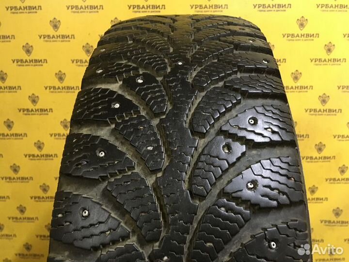 Cordiant Sno-Max 195/65 R15 91T