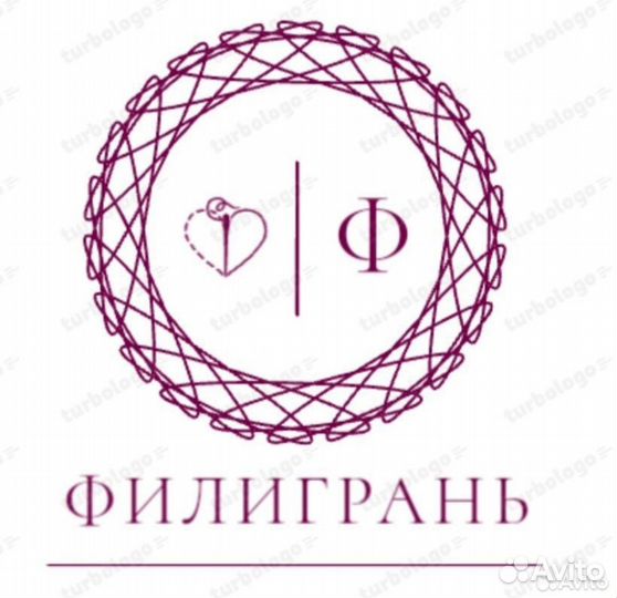 Швейное произв, для маркетплейсов, опт, спецодежда