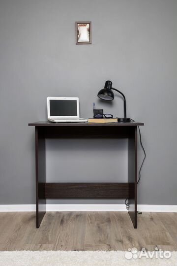 Стол компьютерный как в IKEA