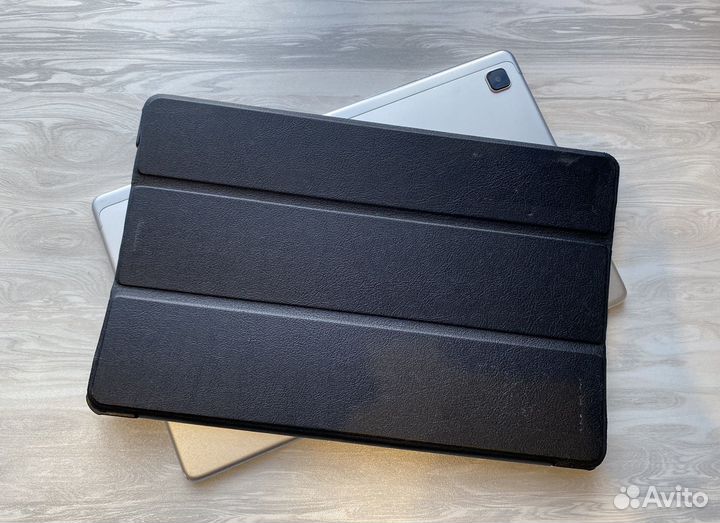 Планшет samsung galaxy tab a7 10.4
