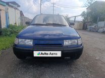 ВАЗ (LADA) 2111 1.5 MT, 2001, 180 100 км, с пробегом, цена 150 000 руб.