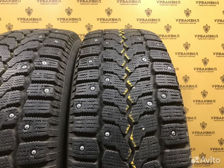 Yokohama Ice Guard F700Z 185/65 R15 88Q