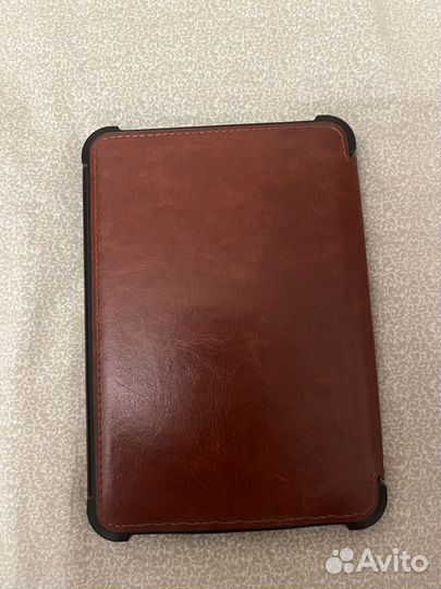 Электронная книга onyx boox darwin x