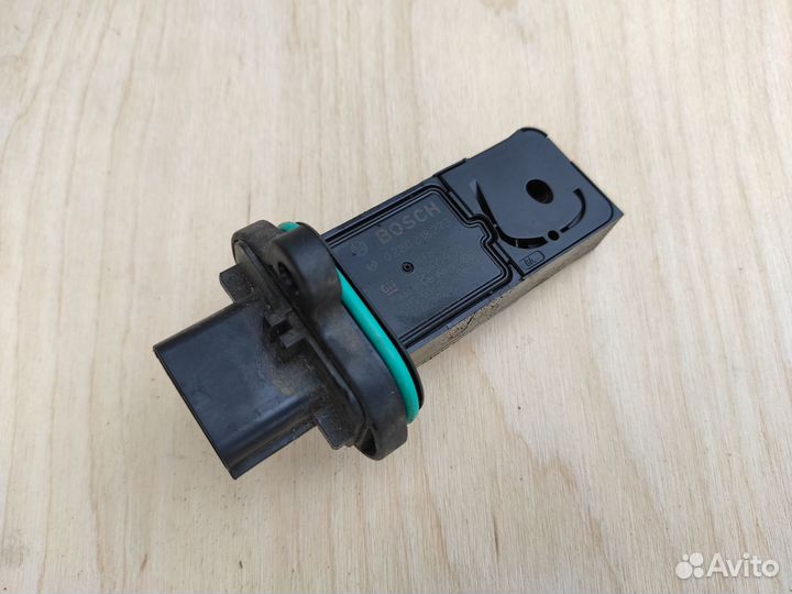 Дмрв A14NET A16XER A20NFT Astra J Meriva B Mokka