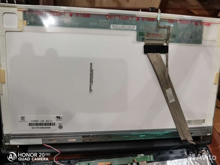 Packard Bell Pew91 в разбор, на запчасти