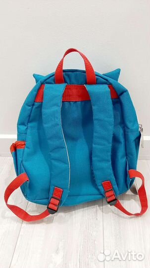 Рюкзак Skip hop