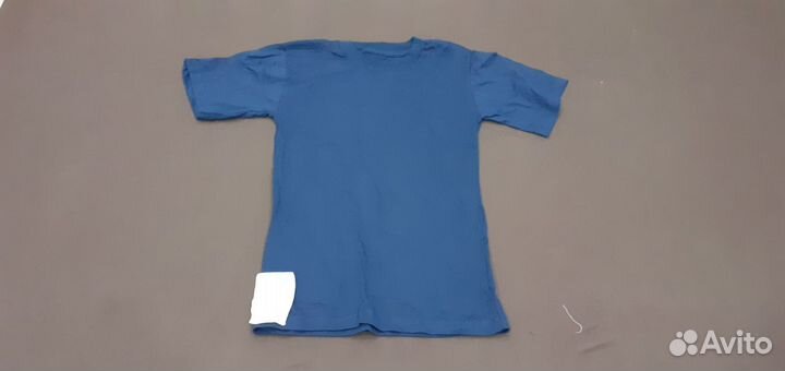 Форма мвд 2 новая