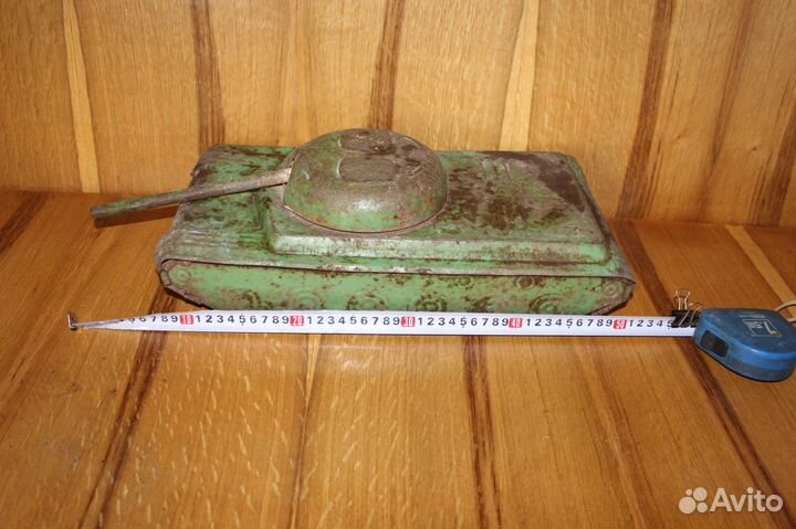 Грузовик Багги Гонки Джип бтр СССР