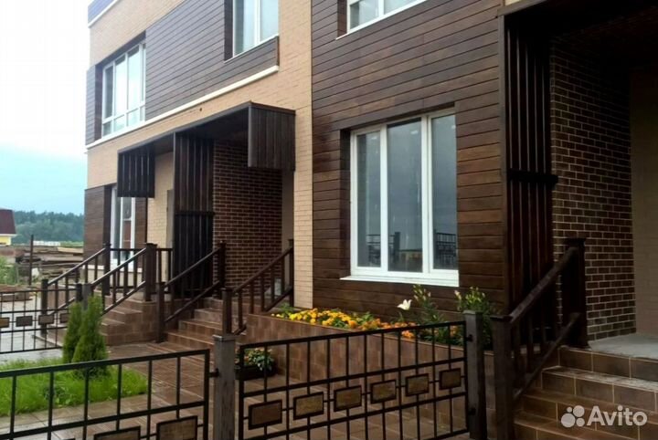 Пластиковые окна на заказ