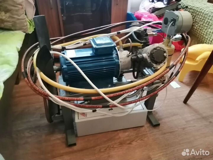 Домашняя газовая заправка метан