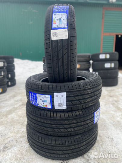 Landsail Rapid Dragon SUV 215/65 R16 98H