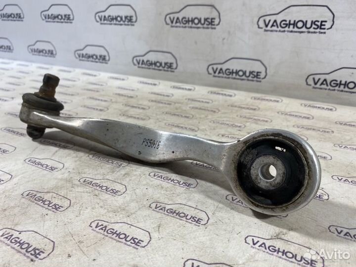 Рычаг подвески передний Volkswagen Passat B5+ 3B3