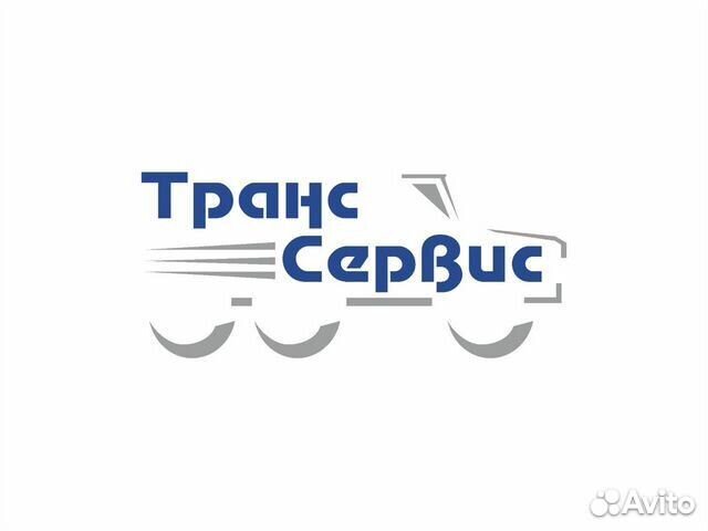 Водитель с допог. вахта. хмао