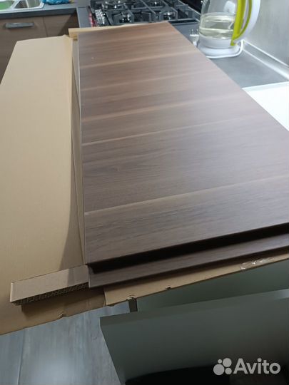 Дверца/фасад для кухни Воксторп IKEA