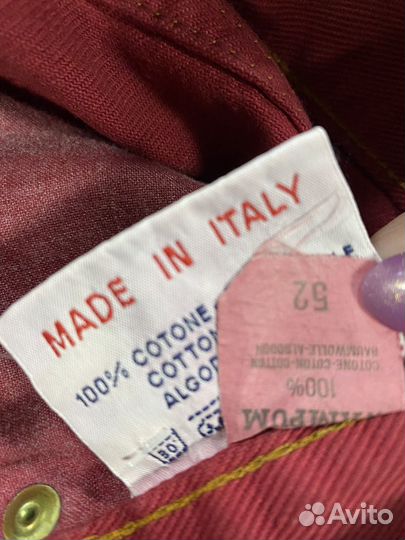 Джинсы женские 52 54 размер