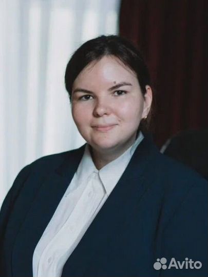 Бухгалтерское обслуживание / помощь Юриста