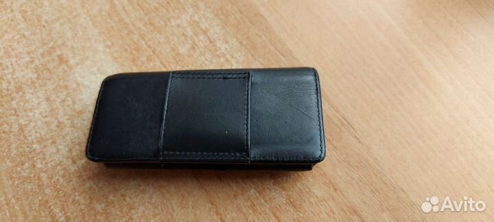 Чехол для телефона