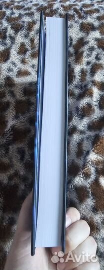 Горбовский. Марьяна Куприянова