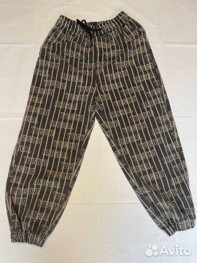 Костюм от G-CAN (рубашка и штаны)