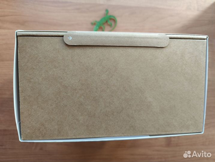 Oculus Quest 3 128GB / 512GB Новые Запечатаны