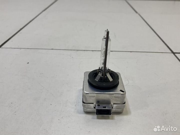 Лампа Audi Q5 8RB