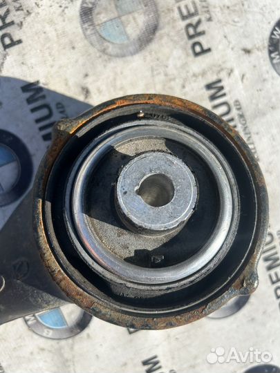 Рычаг правый Range Rover Sport jpla-3C256-BB