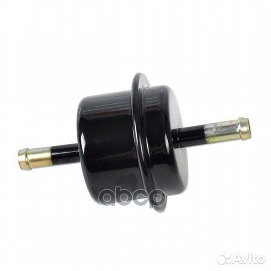 Фильтр АКПП honda CR-V II/CR-V III JT28495 azumi