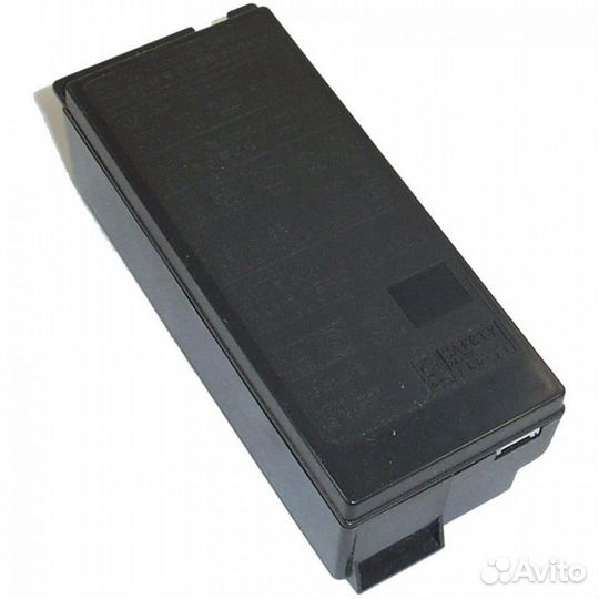 Блок питания Canon K30321 (К30303) - 24V 1A