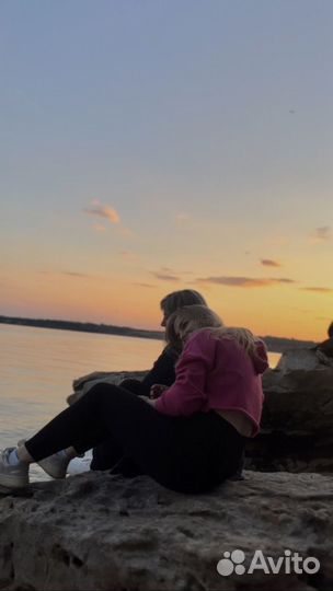 Монтаж Видеомейкер Reels Видеомонтаж Съёмки