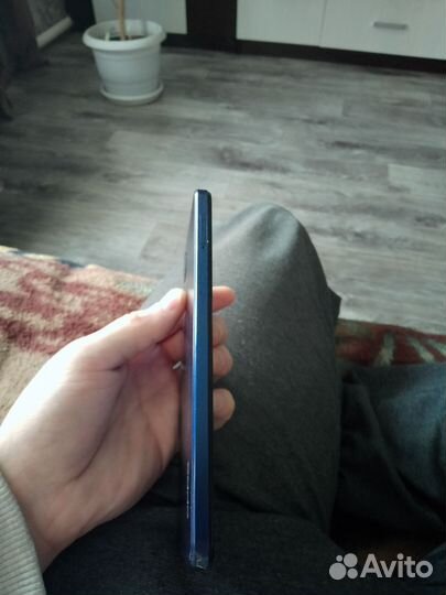 OPPO A17k, 3/64 ГБ