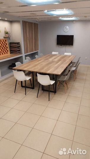 Аренда помещения