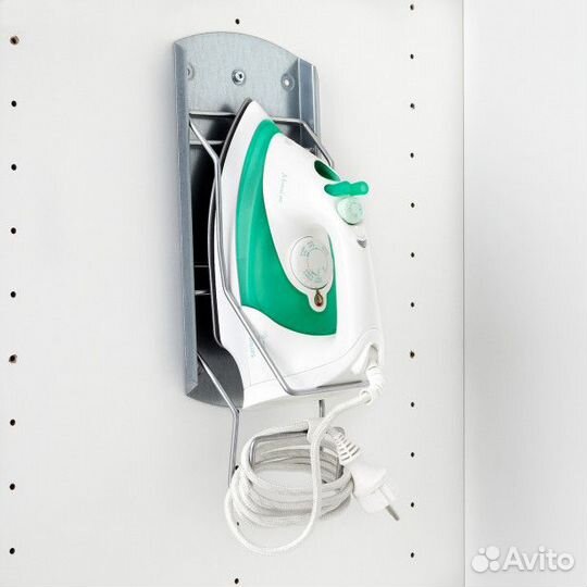 Держатель для утюга икеа варьера