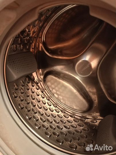 Стиральная машина bosch 6кг