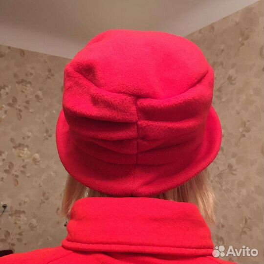 Шляпа