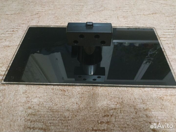 Подставка shivaki stv-40led14, Hyundai H-led32v14