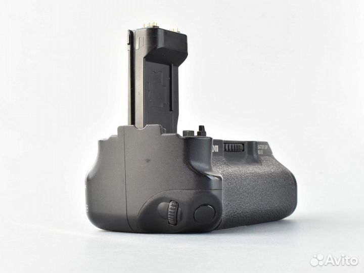 Батарейный блок Canon BG-E3 (Canon 350D)