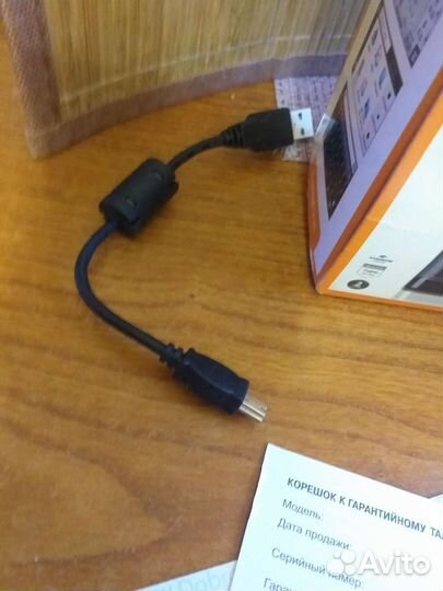 Навигатор Garmin nuvi 55 LMT